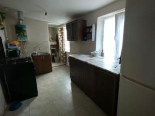 1-этажный дом, 95 м², 5.2 соток