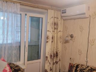 2-комн. квартира, 49.9 м², 3/5 этаж
