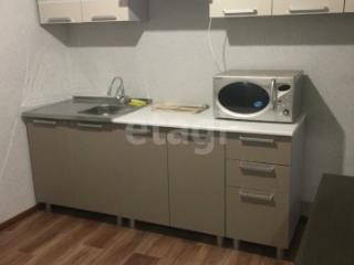 3-этажный дом, 454 м², 6.8 соток