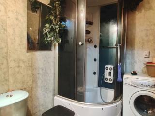 1-комн. квартира, 31 м², 2/4 этаж