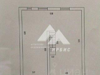 2-этажный дом, 164 м², 10 соток