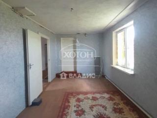 2-этажный дом, 85 м², 13 соток