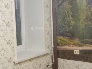 1-комн. квартира, 29 м², 2/5 этаж