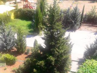 Студия, 15 м², 4/4 этаж