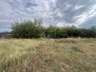 1-этажный дом, 37.9 м², 16 соток