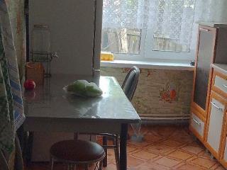  дом, 65 м², 4 сотки