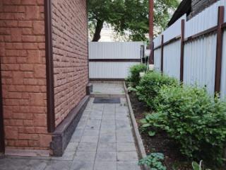 2-этажный дом, 109.3 м², 3 сотки