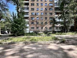 2-комн. квартира, 43.1 м², 1/9 этаж