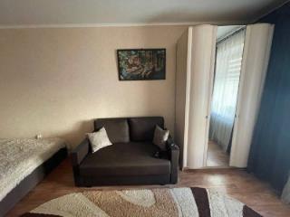 1-комн. квартира, 33.9 м², 2/3 этаж