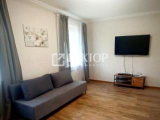 2-этажный дом, 170 м², 9 соток