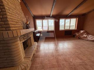 3-этажный дом, 377.5 м², 4.4 сотки