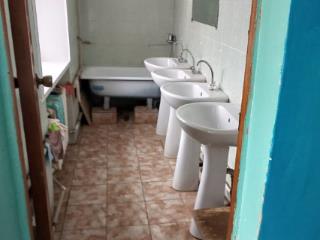 Комната, 18 м²