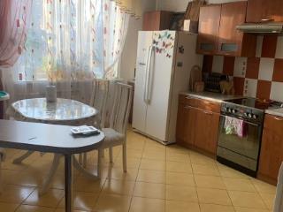 3-комн. квартира, 940 м², 1/4 этаж