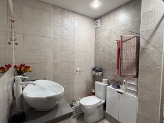 2-комн. квартира, 44 м², 3/6 этаж