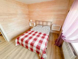 2-этажный дом, 150 м², 8 соток