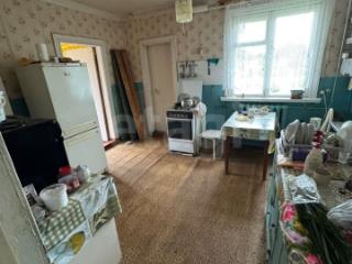 1-этажный дом, 69.6 м², 9 соток