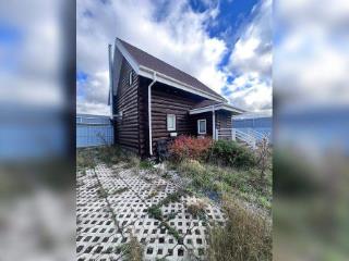 2-этажный коттедж, 69.9 м², 4 сотки