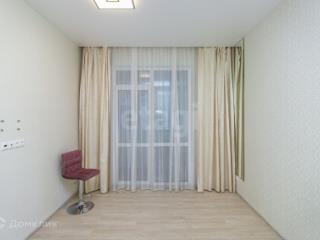 3-комн. квартира, 92.2 м², 14/14 этаж