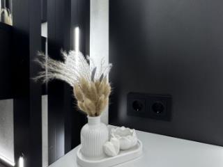 2-комн. квартира, 50 м², 3/32 этаж