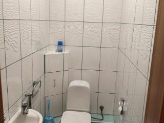 4-комн. квартира, 104 м², 3/6 этаж