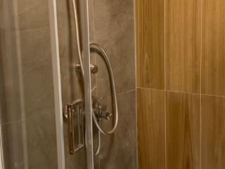 Студия, 22 м², 5/23 этаж