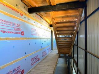  дом, 460 м², 4.5 сотки