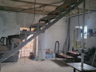 2-этажный дом, 131 м², 6 соток