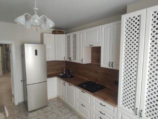 2-комн. квартира, 58.5 м², 3/3 этаж