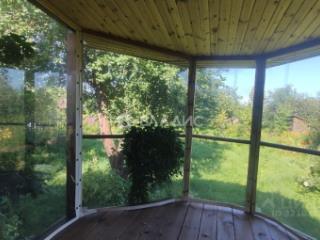 1-этажный дом, 90 м², 10 соток