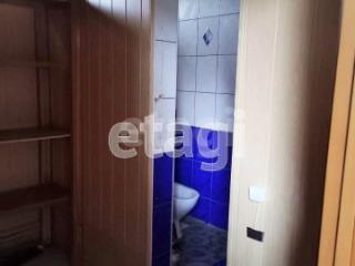2 этажный, Дом, 326 м², 3.1 сотки, 2 этажа