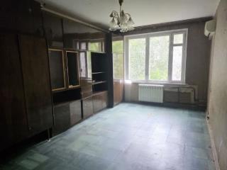 1-комн. квартира, 32.4 м², 3/9 этаж
