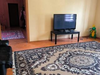 2-этажный коттедж, 178 м², 12 соток