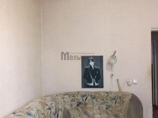 1-этажный дом, 93.4 м², 11 соток