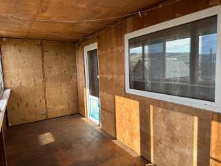 2-этажный дом, 185.4 м², 12 соток