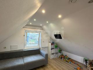 2-этажный дом, 45.4 м², 5.3 соток