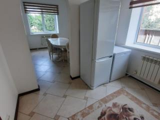 3-этажный дом, 341 м², 8.4 соток