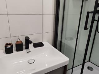 3-комн. квартира, 108.9 м², 2/5 этаж