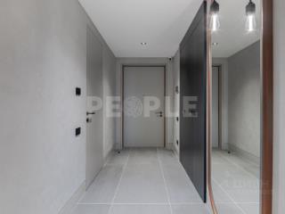 3-комн. квартира, 85 м², 18/32 этаж