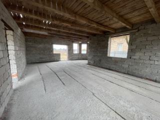 2-этажный дом, 129.8 м², 11 соток