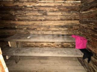 2-этажный дом, 22.7 м², 5.1 соток