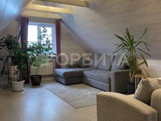  дом, 90 м², 5 соток