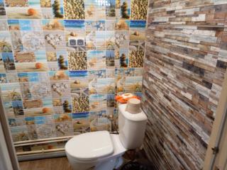 1-этажный дом, 53 м², 11 соток