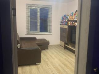 3-этажный дом, 77 м², 26 соток