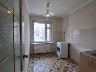 3-комн. квартира, 65.4 м², 1/9 этаж