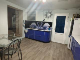  коттедж, 367 м², 22 сотки