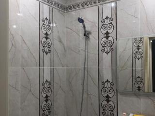 3-комн. квартира, 60 м², 3/5 этаж