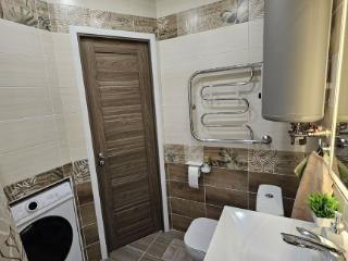 2-комн. квартира, 51 м², 3 этаж