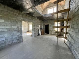 2-этажный коттедж, 166.3 м², 13.5 соток