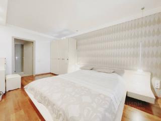 4-комн. квартира, 284 м², 3/16 этаж
