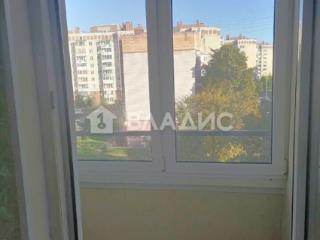 2-комн. квартира, 56 м², 5/9 этаж